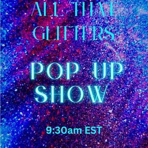 New Vintage and Modern